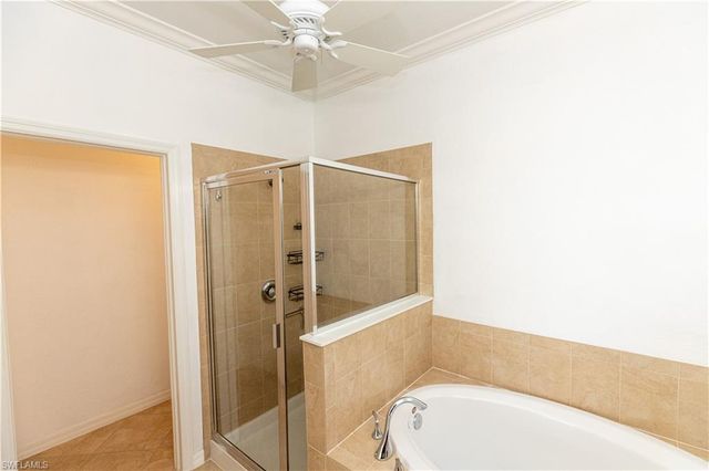 2769 Via Piazza LOOP, Fort Myers, FL 33905