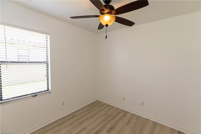 2769 Via Piazza LOOP, Fort Myers, FL 33905