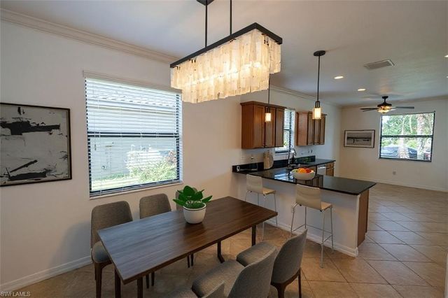 2769 Via Piazza LOOP, Fort Myers, FL 33905