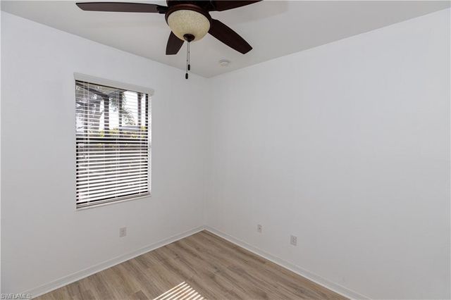 2769 Via Piazza LOOP, Fort Myers, FL 33905