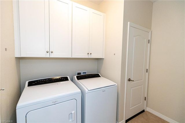 2769 Via Piazza LOOP, Fort Myers, FL 33905