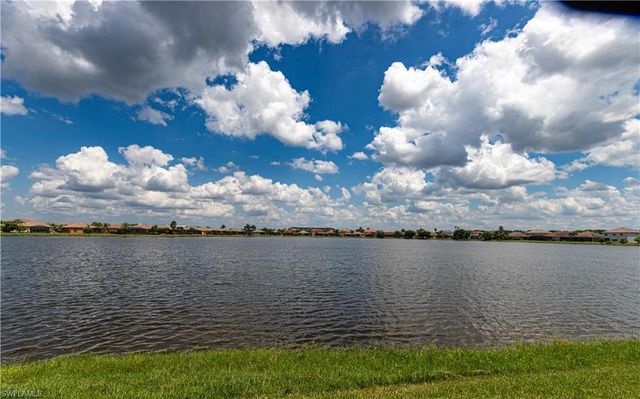 2769 Via Piazza LOOP, Fort Myers, FL 33905