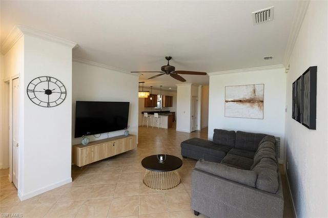 2769 Via Piazza LOOP, Fort Myers, FL 33905