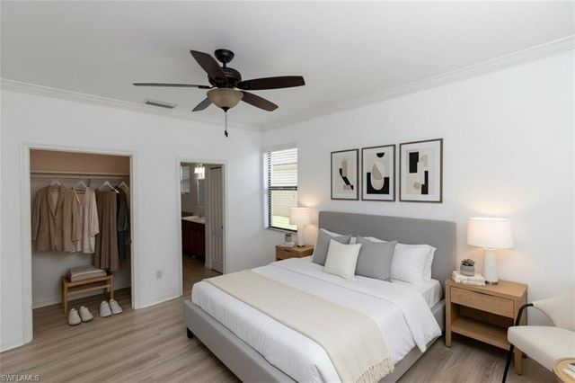 2769 Via Piazza LOOP, Fort Myers, FL 33905