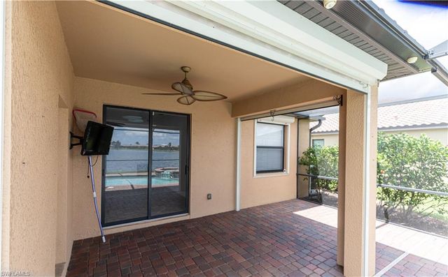 2769 Via Piazza LOOP, Fort Myers, FL 33905