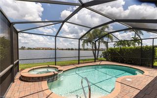 2769 Via Piazza LOOP, Fort Myers, FL 33905