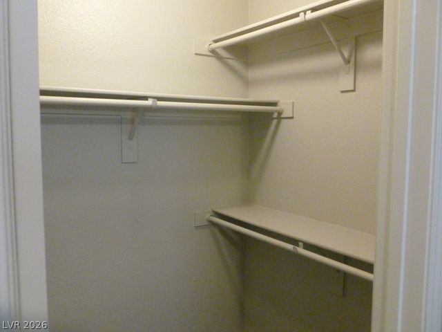 2801 North Rainbow Boulevard 106, Las Vegas, NV 89108