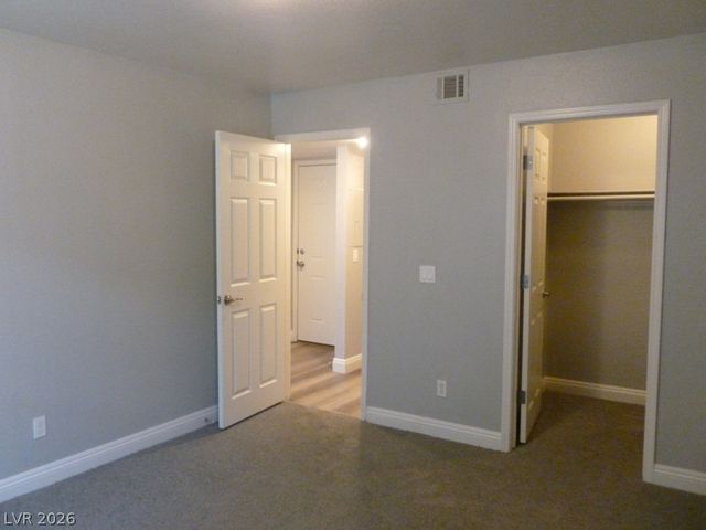 2801 North Rainbow Boulevard 106, Las Vegas, NV 89108