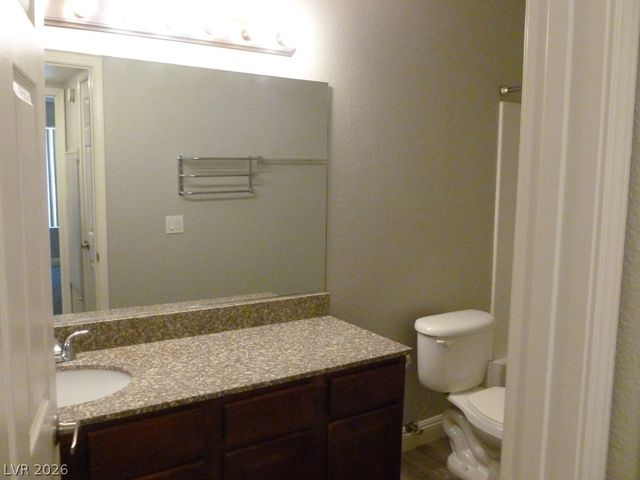 2801 North Rainbow Boulevard 106, Las Vegas, NV 89108