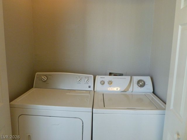 2801 North Rainbow Boulevard 106, Las Vegas, NV 89108