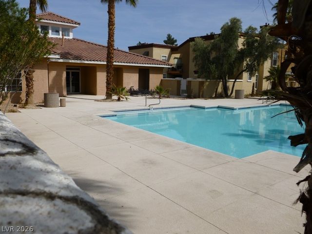 2801 North Rainbow Boulevard 106, Las Vegas, NV 89108