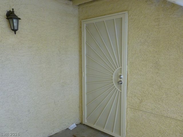 2801 North Rainbow Boulevard 106, Las Vegas, NV 89108