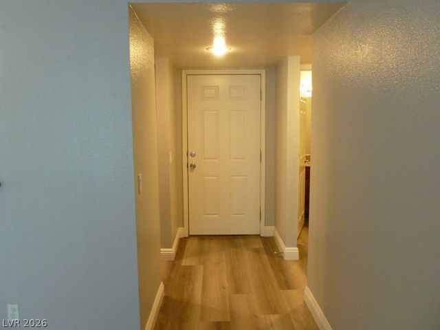 2801 North Rainbow Boulevard 106, Las Vegas, NV 89108