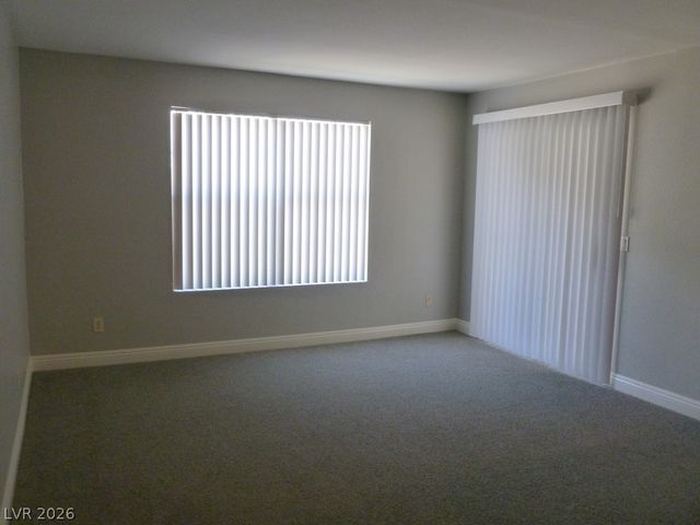 2801 North Rainbow Boulevard 106, Las Vegas, NV 89108