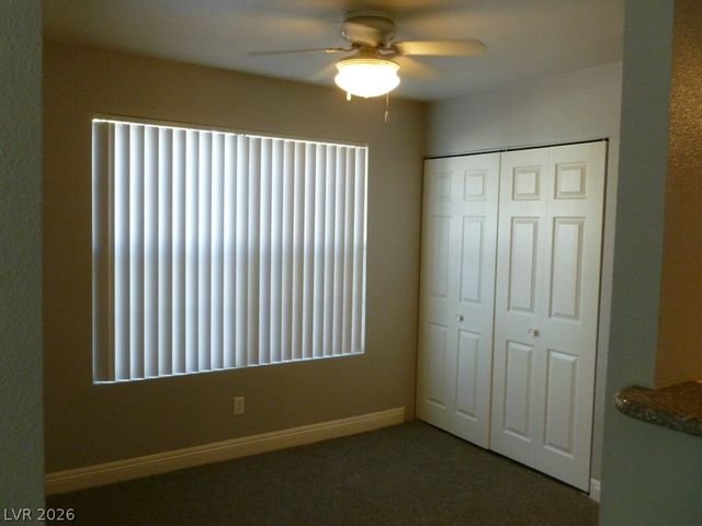 2801 North Rainbow Boulevard 106, Las Vegas, NV 89108