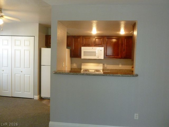 2801 North Rainbow Boulevard 106, Las Vegas, NV 89108