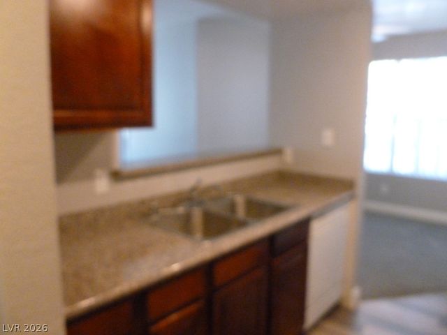 2801 North Rainbow Boulevard 106, Las Vegas, NV 89108