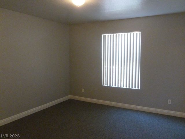 2801 North Rainbow Boulevard 106, Las Vegas, NV 89108