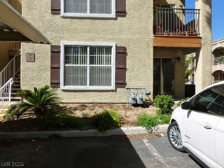 2801 North Rainbow Boulevard 106, Las Vegas, NV 89108