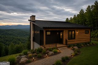 0 Deer Haven Drive 9, Morganton, GA 30560