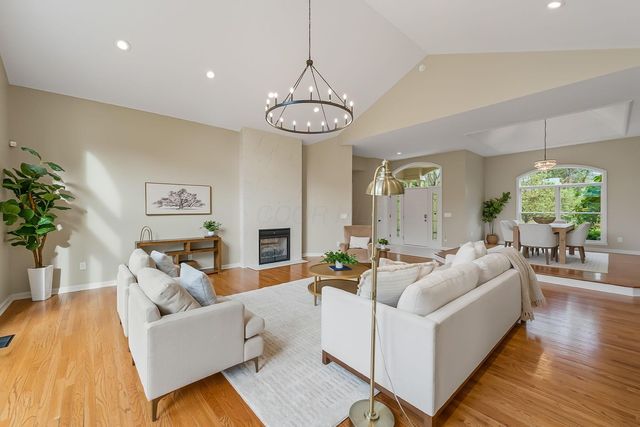 14617 MORSE Road SW, Pataskala, OH 43062