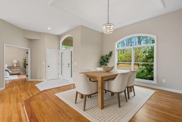 14617 MORSE Road SW, Pataskala, OH 43062