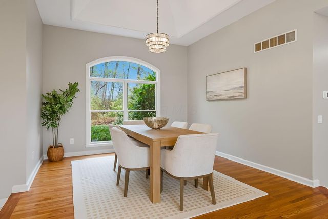 14617 MORSE Road SW, Pataskala, OH 43062