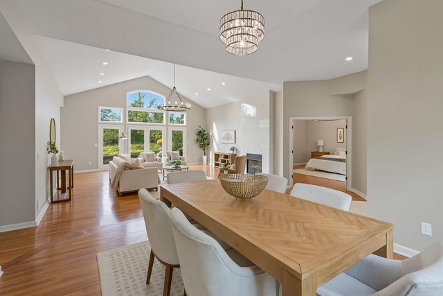 14617 MORSE Road SW, Pataskala, OH 43062