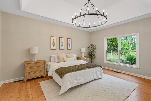 14617 MORSE Road SW, Pataskala, OH 43062