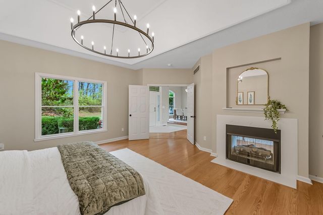 14617 MORSE Road SW, Pataskala, OH 43062