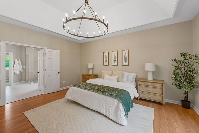 14617 MORSE Road SW, Pataskala, OH 43062