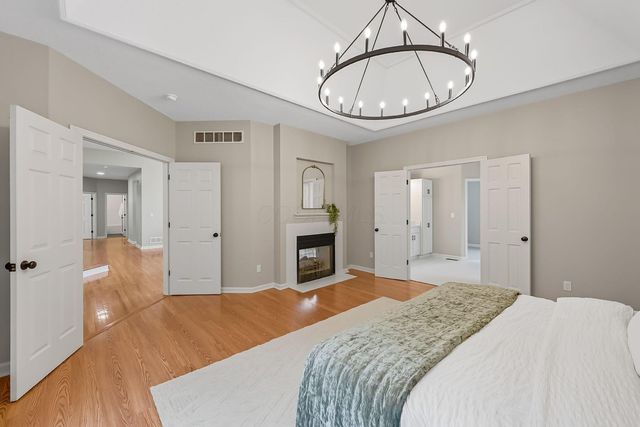 14617 MORSE Road SW, Pataskala, OH 43062