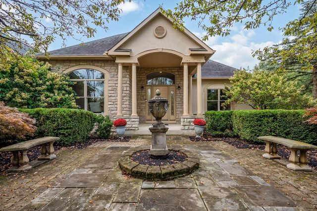 14617 MORSE Road SW, Pataskala, OH 43062