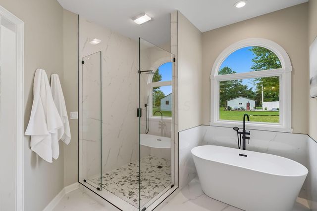 14617 MORSE Road SW, Pataskala, OH 43062