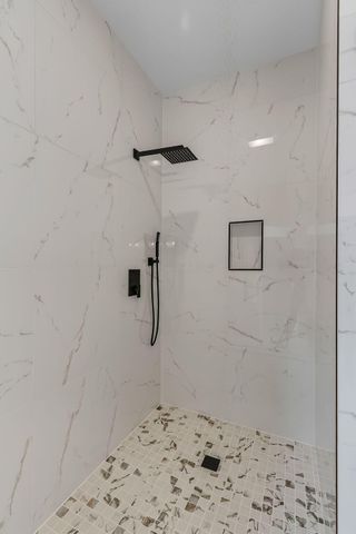 14617 MORSE Road SW, Pataskala, OH 43062