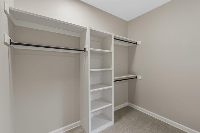 14617 MORSE Road SW, Pataskala, OH 43062