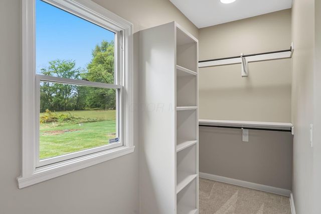 14617 MORSE Road SW, Pataskala, OH 43062