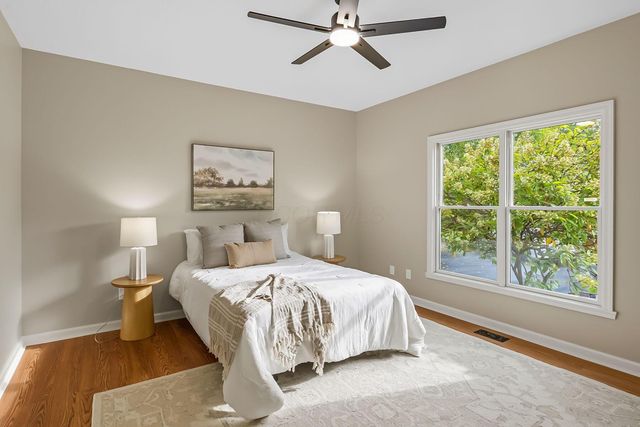 14617 MORSE Road SW, Pataskala, OH 43062