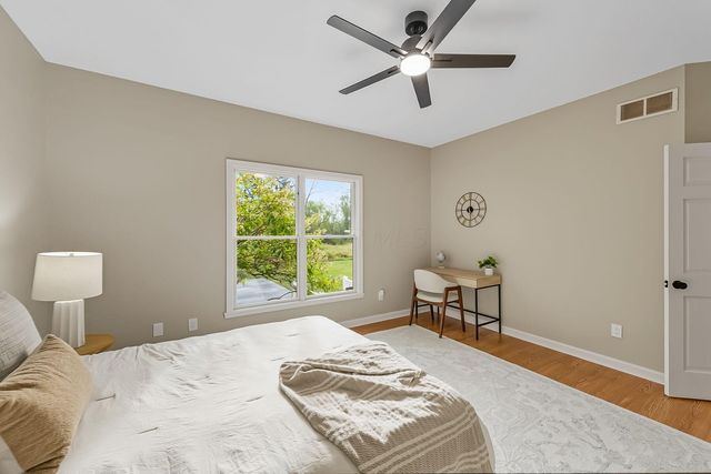 14617 MORSE Road SW, Pataskala, OH 43062