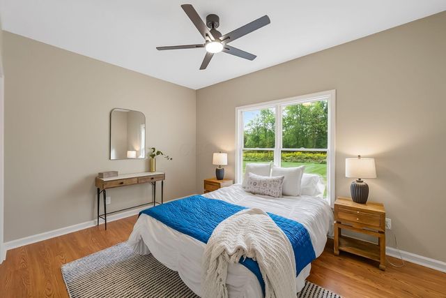 14617 MORSE Road SW, Pataskala, OH 43062