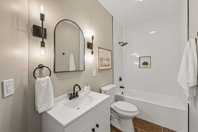 14617 MORSE Road SW, Pataskala, OH 43062