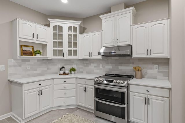 14617 MORSE Road SW, Pataskala, OH 43062