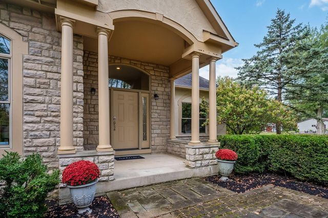 14617 MORSE Road SW, Pataskala, OH 43062