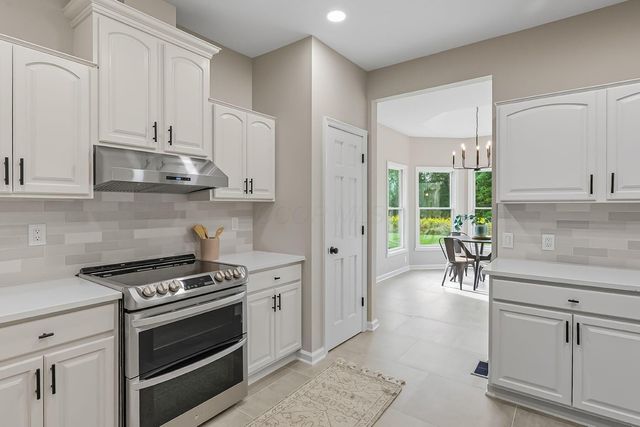 14617 MORSE Road SW, Pataskala, OH 43062