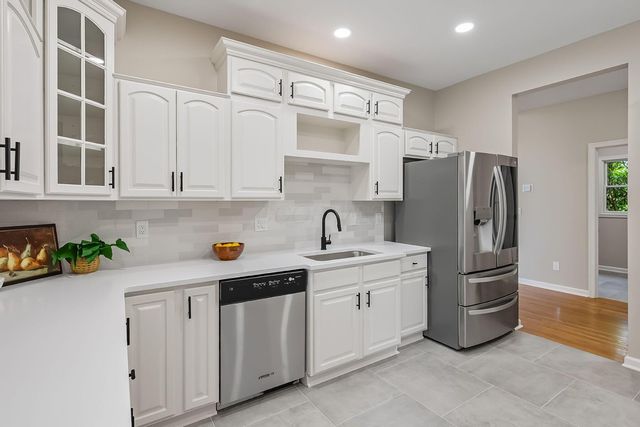 14617 MORSE Road SW, Pataskala, OH 43062