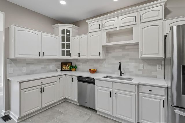 14617 MORSE Road SW, Pataskala, OH 43062