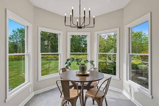 14617 MORSE Road SW, Pataskala, OH 43062