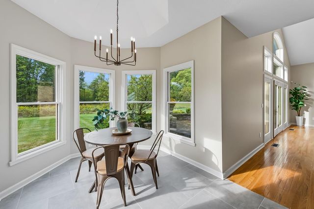 14617 MORSE Road SW, Pataskala, OH 43062