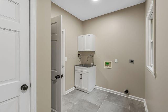 14617 MORSE Road SW, Pataskala, OH 43062