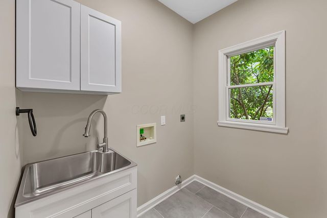 14617 MORSE Road SW, Pataskala, OH 43062